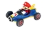 Изображение Carrera RC 2,4 Ghz     370181066 Nintendo Mario Kart Mach 8,Mario