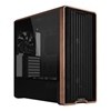 Picture of Case|LIAN LI|ATX/micro ATX/EATX/SSI EEB|Black|Midi Tower|PC|LANCOOL 217 INF|G99.LAN217INFX.00