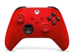 Picture of CONSOLE ACC CONTROLLER WRL/RED 196388518203 MICROSOFT