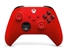 Picture of CONSOLE ACC CONTROLLER WRL/RED 196388518203 MICROSOFT