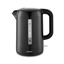 Изображение Czajnik elektryczny 2,2l  2200W  MR-022-BLACK