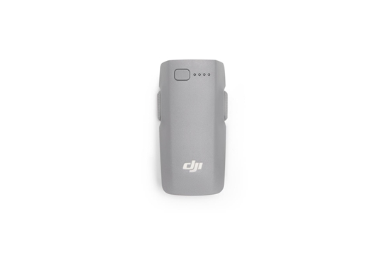 Picture of Drone Accessory|DJI|DJI Neo 2 Intelligent Flight Battery|CP.FP.00000275