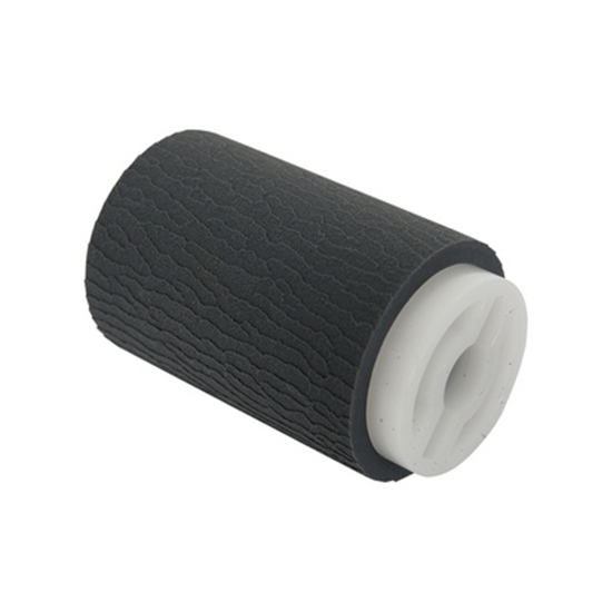 Picture of Drukarka laserowa Kyocera 3BR07040 Roller Grey White