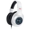 Изображение Edifier G2 II Over-ear, Microphone, White
