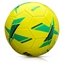 Изображение Futbola bumba Meteor Spin Football 5 yellow
