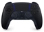 Изображение GAMEPAD DUALSENSE V2 WIRELESS//PS5 BLACK 711719575900 SONY
