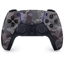 Изображение GAMEPAD DUALSENSE V2 WIRELESS/GREY CAMO 711719576365 SONY