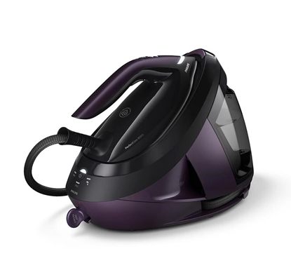 Attēls no IRONING STATION/PSG8160/30 PHILIPS