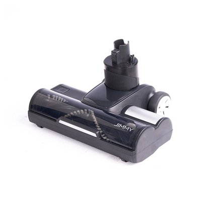 Изображение Jimmy PW11 Carpet Brush