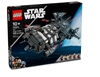 Picture of LEGO 75374 The Onyx Cinder Constructor