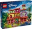 Изображение LEGO Disney Magiczny dom Madrigalów (43245)
