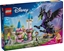 Attēls no LEGO Disney Princess Diabolina jako smok (43240)