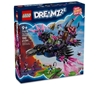 Picture of LEGO DREAMZzz Pónocny kruk Nigdywiedmy (71478)