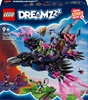 Picture of LEGO DREAMZzz Pónocny kruk Nigdywiedmy (71478)