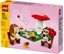 Picture of LEGO Exclusive Piknik pary jeyków (40711)