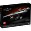 Attēls no LEGO Star Wars 75356 Executor Super Star Destroyer Building Set