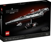 Picture of LEGO Star Wars 75356 Executor Super Star Destroyer Building Set