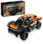 Attēls no LEGO Technic NEOM McLaren Extreme E Race Car (42166)