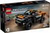 Picture of LEGO Technic NEOM McLaren Extreme E Race Car (42166)