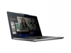 Picture of LENOVO 13.3" PREMIUM CLARITY PRIVACY FILTER FOR Z13 (16:10)