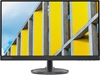 Picture of Lenovo C27-40 computer monitor 68.6 cm (27") 1920 x 1080 pixels Full HD LED Black