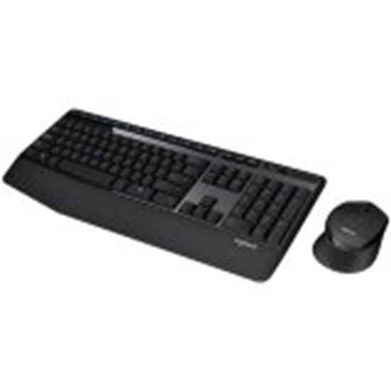 Изображение LOGITECH 920-008351
