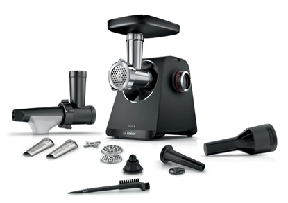 Picture of Maszynka do mięsa Serie 4  MFWS435B 