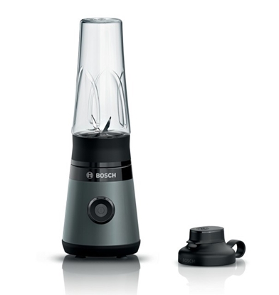 Изображение Mini blender z butelką ToGo MMB2111S 