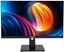 Изображение MONITOR LCD 24"/DHI-LM25-B221B DAHUA