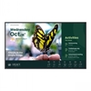 Picture of Monitor wielkoformatowy 65 cali ST6504  LED 4K 1200:1/3840x2160/HDMI 