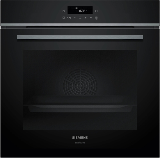 Изображение Orkait Siemens HB472G0B3