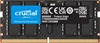 Picture of Pamięć do notebooka DDR5 CSODIMM 24GB (1*24GB)/6400 CL52
