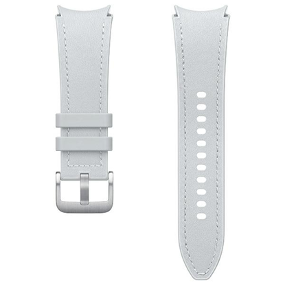 Picture of Pasek Hybrid Eco-Leather Band Samsung ET-SHR95SSEG