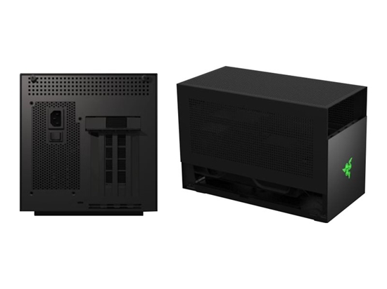 Изображение Razer