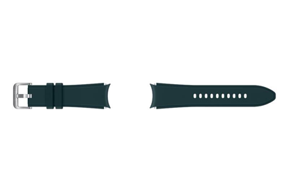 Изображение ET-SFR88SGE Samsung Galaxy Watch 4|4 Classic Strap