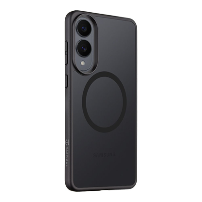 Attēls no Tactical MagForce Hyperstealth Cover for Samsung G