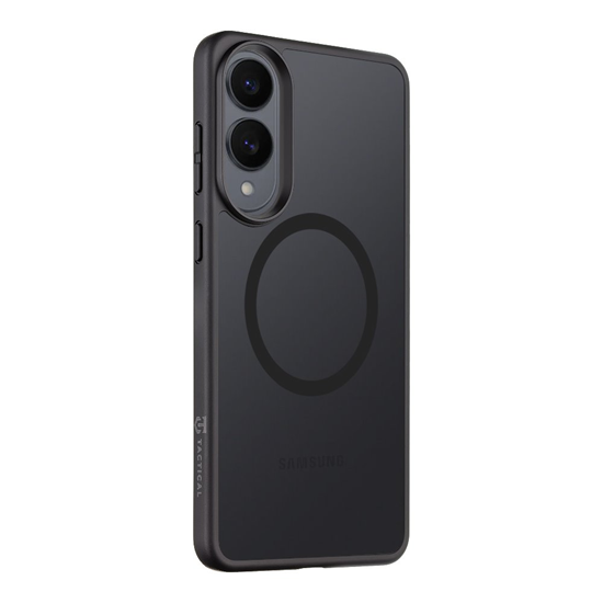 Picture of Tactical MagForce Hyperstealth Cover for Samsung G