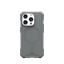 Изображение UAG Essential Armor Magsafe - protective case for 