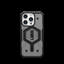 Picture of UAG Pathfinder Magsafe - protective case for iPhon