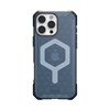 Picture of UAG UAG Essential Armor Magsafe Case for iPhone 16 Pro Max - Blue