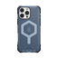 Picture of UAG UAG Essential Armor Magsafe Case for iPhone 16 Pro Max - Blue
