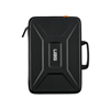 Изображение UAG UAG Medium Sleeve Handle for 13" laptops - black