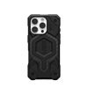 Изображение UAG UAG Monarch iPhone 16 Pro Case - Black
