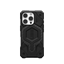 Изображение UAG UAG Monarch iPhone 16 Pro Case - Black