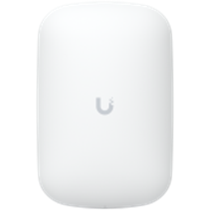 Attēls no UBIQUITI U6-EXTENDER-EU