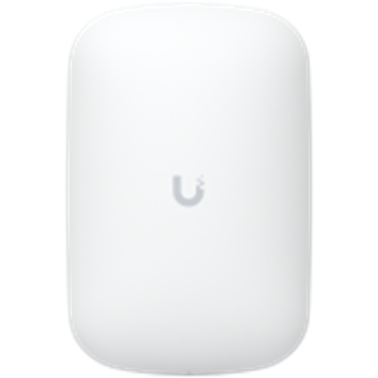 Picture of UBIQUITI U6-EXTENDER-EU