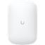 Изображение UBIQUITI U6-EXTENDER-EU