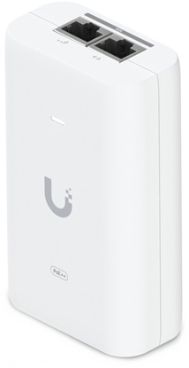Attēls no Ubiquiti UACC-PoE++-10G 10 Gigabit Ethernet 54 V