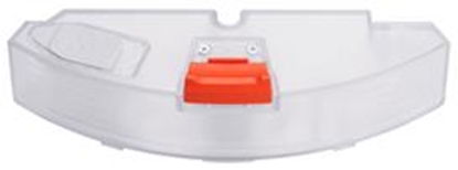 Picture of Vacuum Cleaner Accessory|ROBOROCK|Water tank|White|For S8 White/S8 White+|9.01.2002