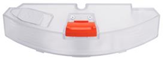 Picture of Vacuum Cleaner Accessory|ROBOROCK|Water tank|White|For S8 White/S8 White+|9.01.2002